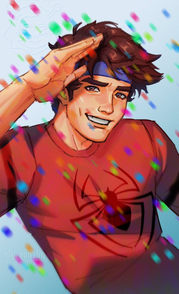 ali_gonzba's tweet photo. 🥳 #Roier #roierfanart https://t.co/fOmp0QXC36