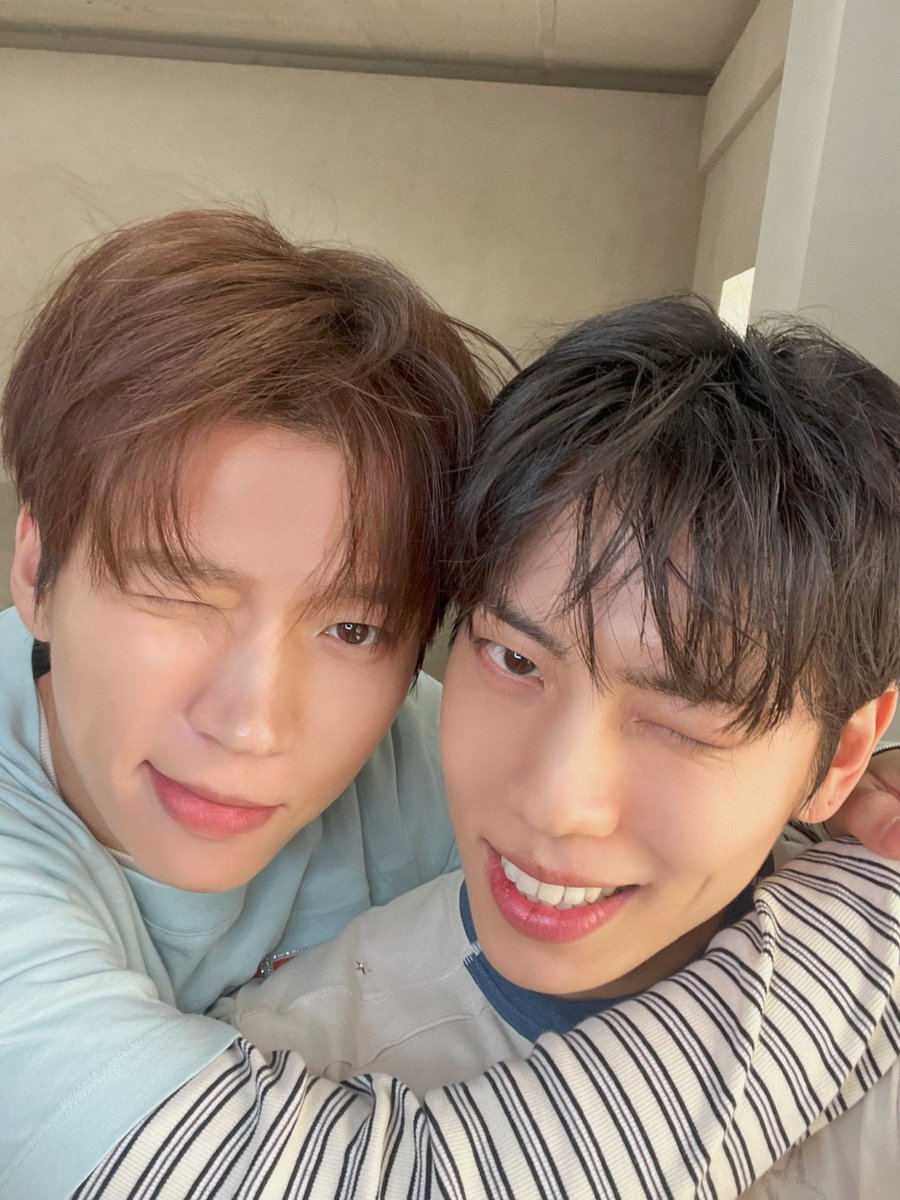 mylittlenwh's tweet photo. 헐 깜찍이...........>< https://t.co/00lwMuRl6B
