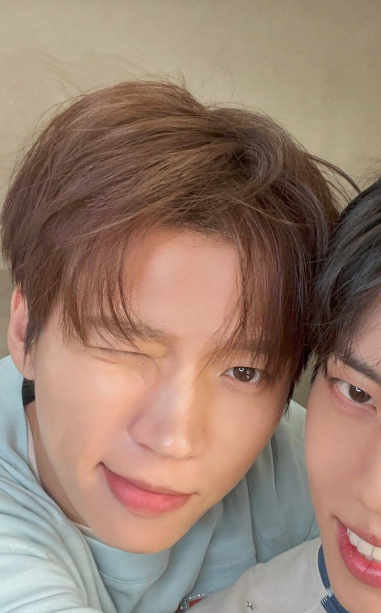 mylittlenwh's tweet photo. 헐 깜찍이...........>< https://t.co/00lwMuRl6B