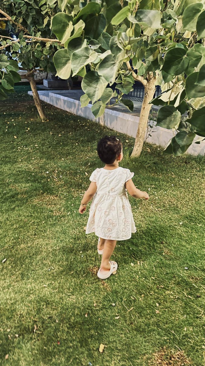 _28BR's tweet photo. الطلعه الي من بدت الاجازة واحنا نخطط لها واخيرا زانت 🤣❣️ https://t.co/fQl31kjmBi