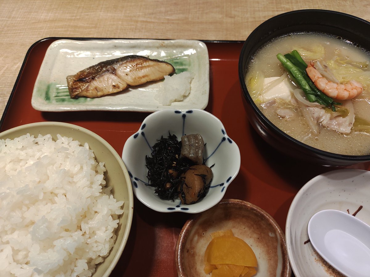 uhirobo's tweet photo. https://t.co/LuaM7FF6yY