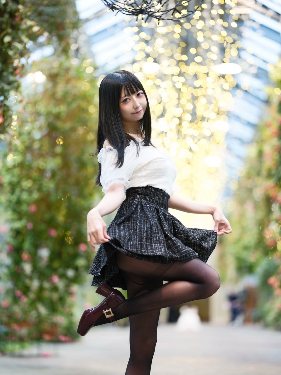 acoscosmi's tweet photo. ポトレ https://t.co/2tHfid7ZgP