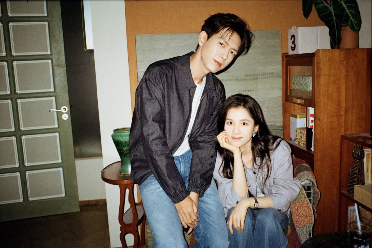 untamedyouths's tweet photo. im already so obsessed with them https://t.co/TXfmCfDc0g