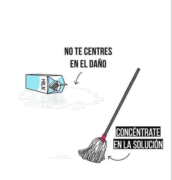 FelipeLoSeMa's tweet photo. Buuuueeeenooooss diiiaaasss, vamos a por el miercoles con una gran sonrisa y motivación a topeee. Recuerda que hoy será un gran día para conseguir lo que te propongas 💪☕😊 #disfruta #atopeee #energíapositiva #motivacion #sefeliz #BuenosDiasATodos https://t.co/1vJZl8DzgA