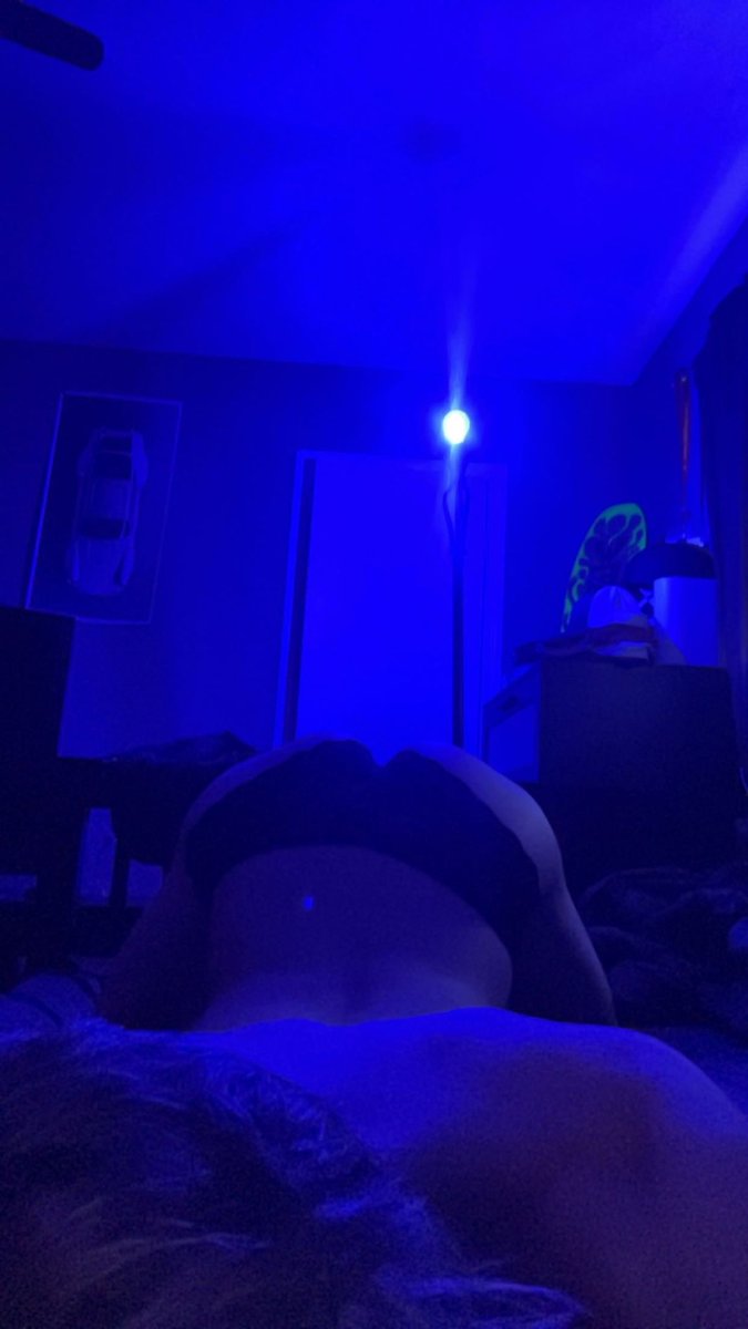 bryLuvsmen_'s tweet photo. Chudai watta femboy arch 

#femboy #sissy #trans #twink https://t.co/5gLwZHPaiH
