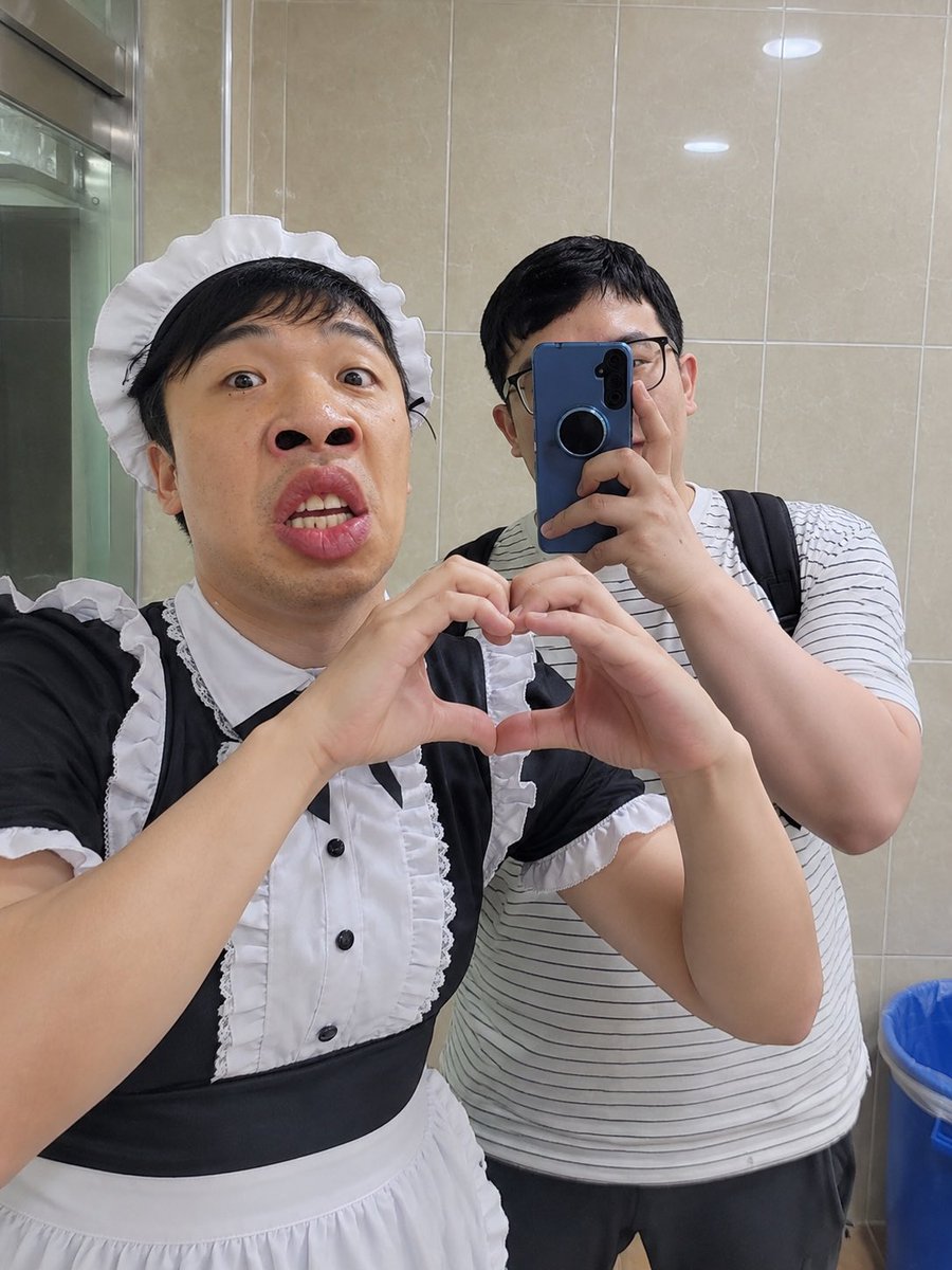 lxogix's tweet photo. https://t.co/ZnkAXSlqAk
