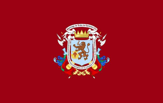 Pep41847624's tweet photo. @maps_black La original de Caracas https://t.co/XElztrRdir