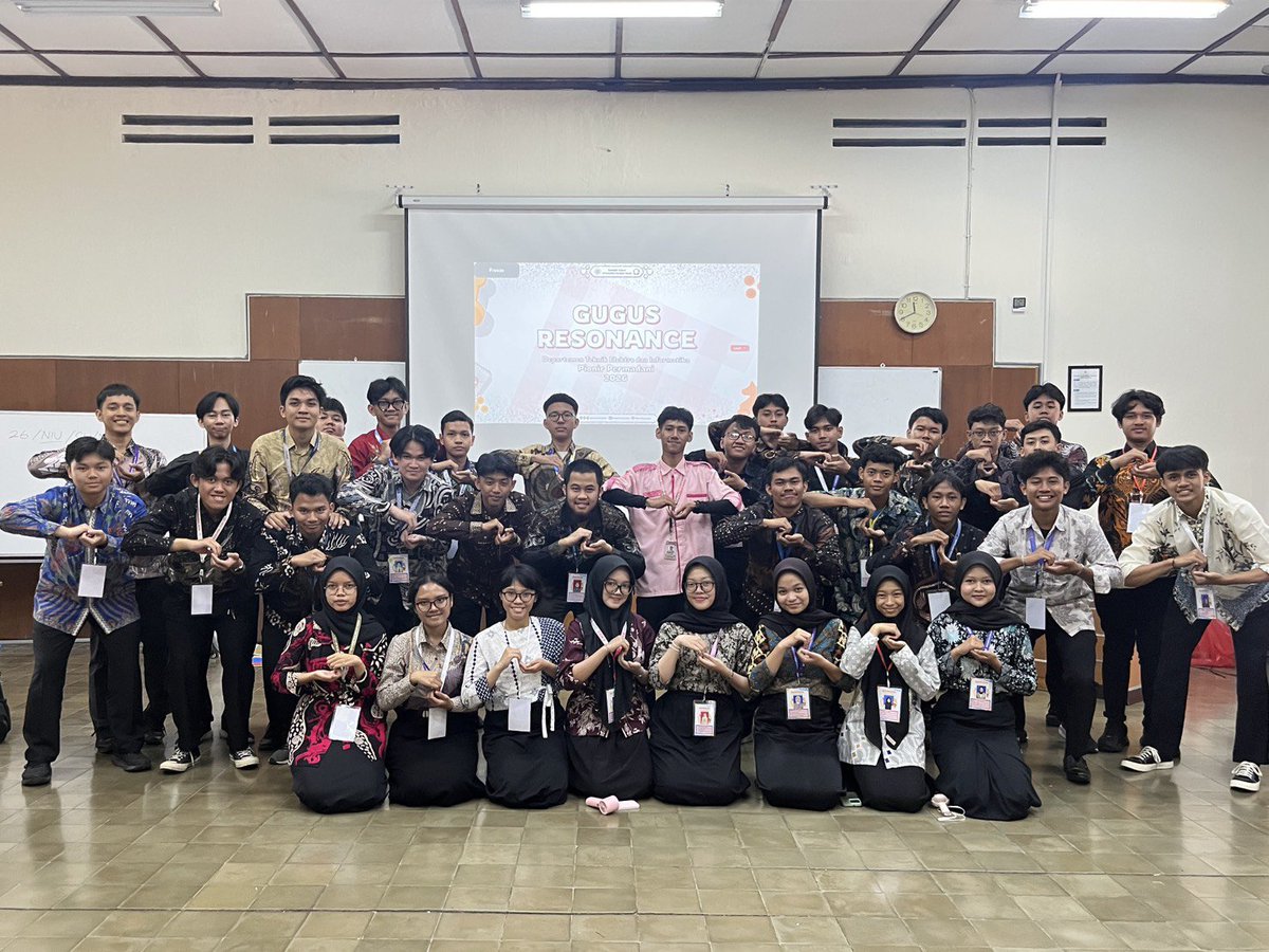 electronicnong's tweet photo. sepekan setelahnya https://t.co/yZSCJ9NNK9