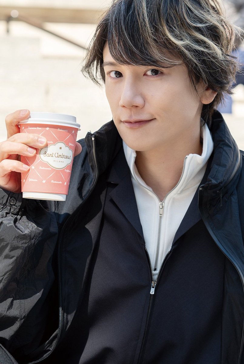 スタッフより】（#KENN 情報） こちら8/29.30に行われる『FOLLOW THE
