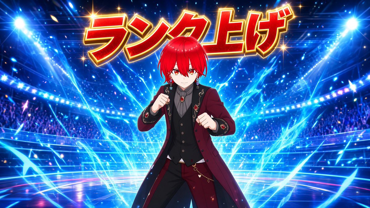 ramunGames's tweet photo. 今日早めに帰れたら、「ポケモンチャンピオンズ」をやろうかなと思ってます
やってほしいという声をいただいたので、少しでもランク上げ出来れば良いかなと思ってます https://t.co/QkJnM0y12G