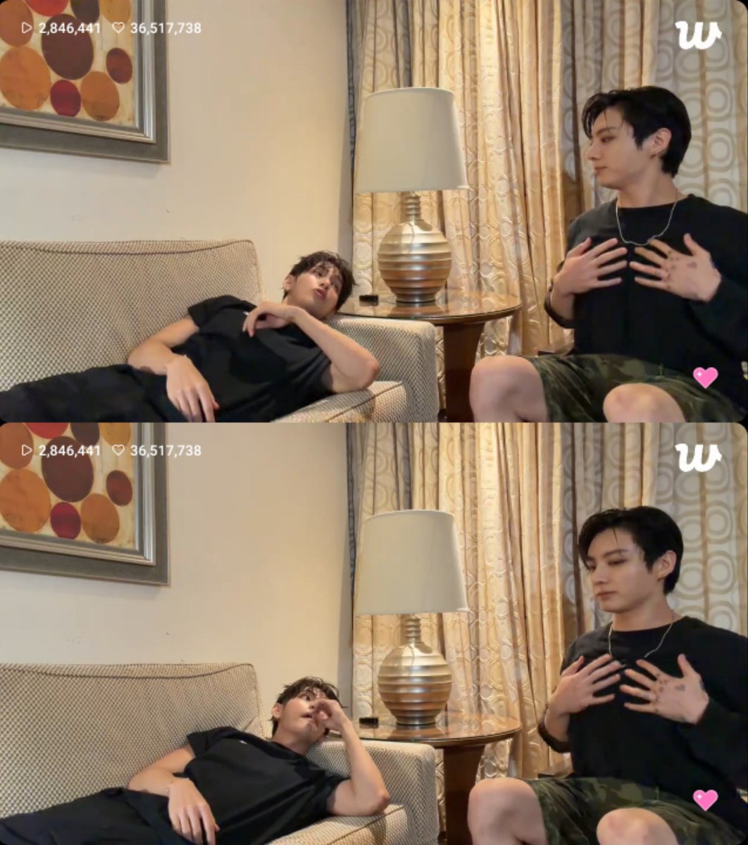 tekoology's tweet photo. this is how those gay p0rn videos starts https://t.co/x6kywtTg0f