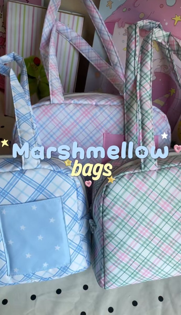 kerneabis's tweet photo. PANTESAN CEPET BABGET SOLD ternyata selucu ini &amp; good news nya tas ini lagi ready stock nih https://t.co/83wnHQb7mR
