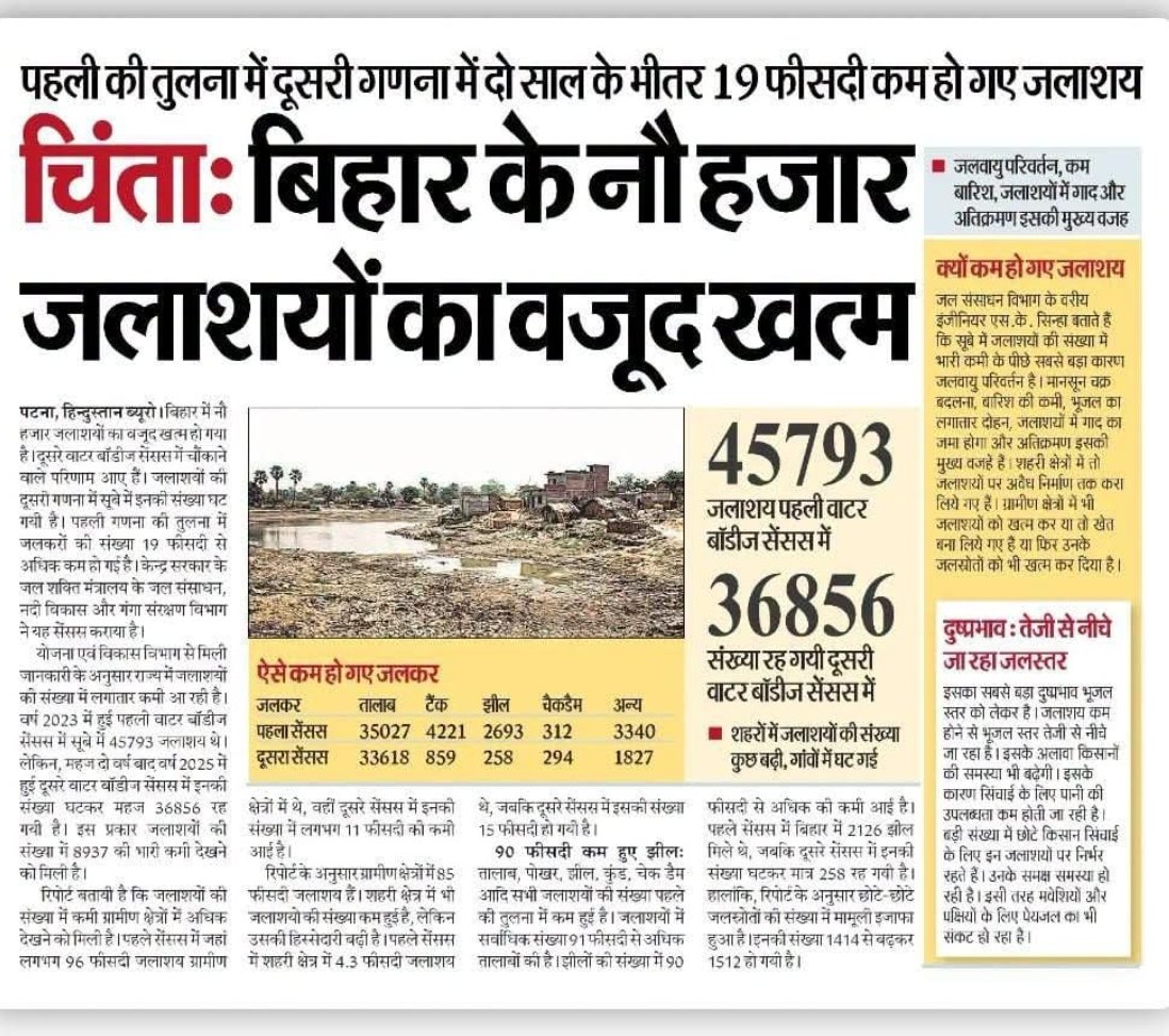 ajitmithila's tweet photo. https://t.co/Kwd4cGKILR