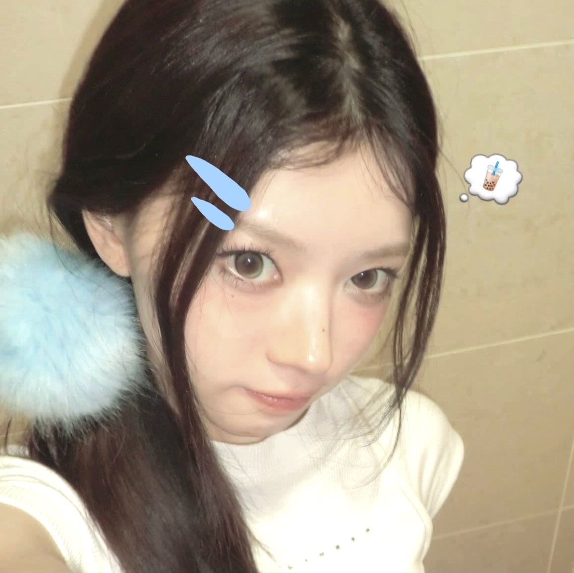himebuni's tweet photo. https://t.co/kWicYZ78EK