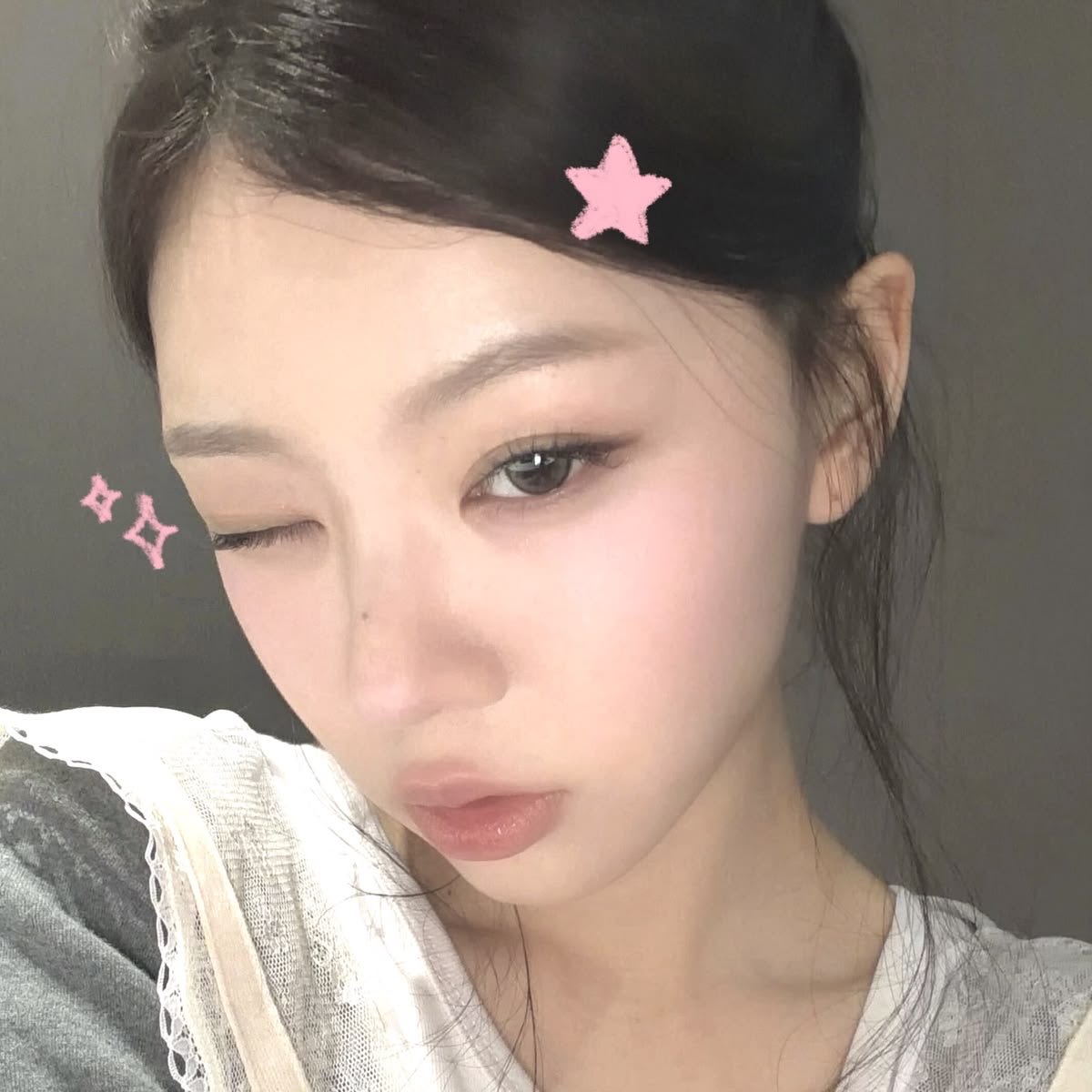 himebuni's tweet photo. https://t.co/kWicYZ78EK
