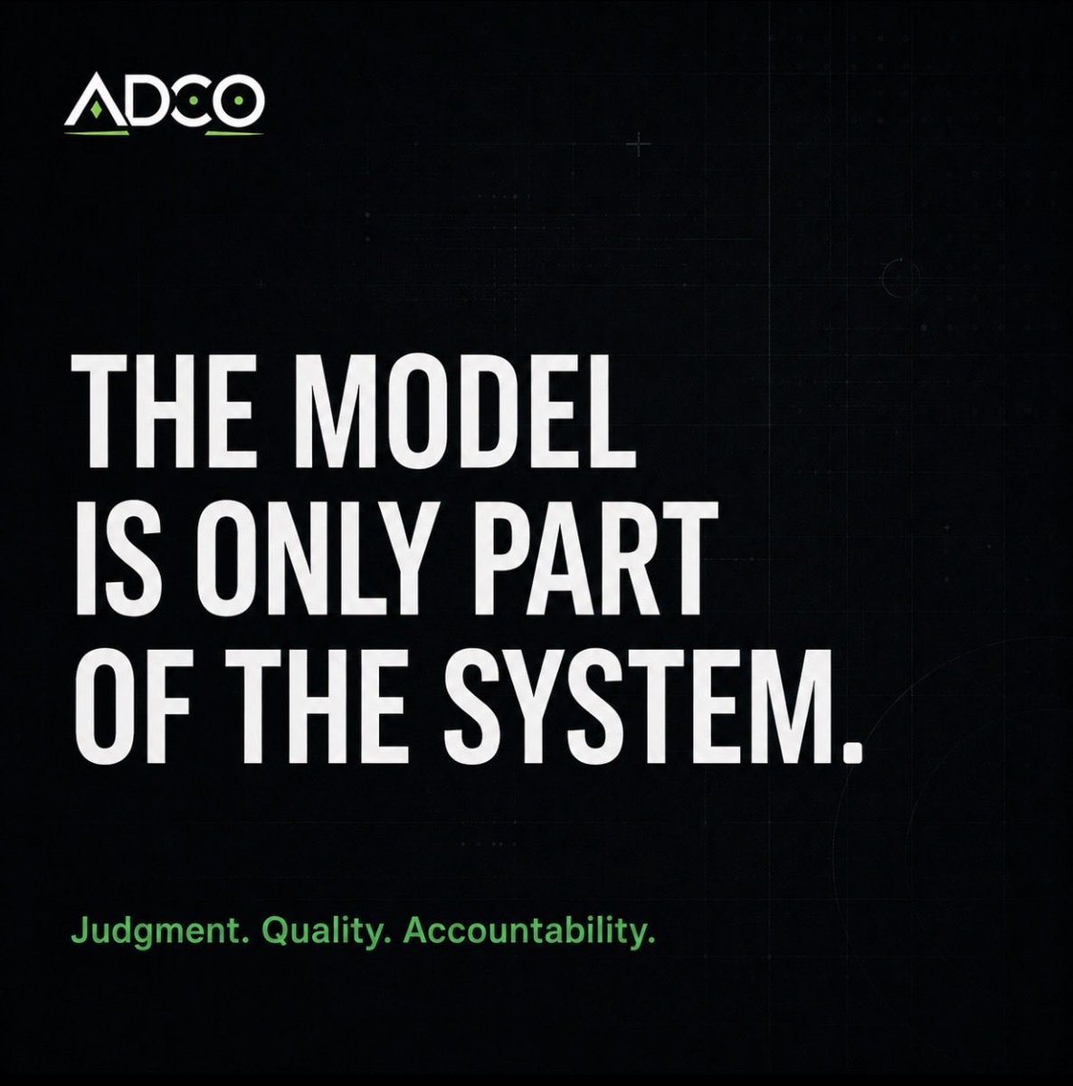 adco_hq's tweet photo. https://t.co/KWOct5tXPv