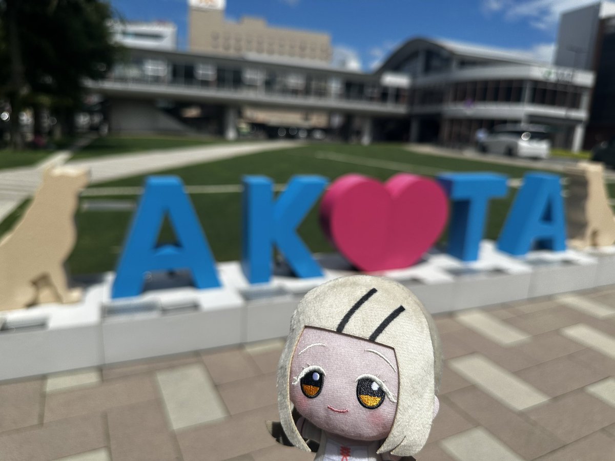 Hibisuke324's tweet photo. 今日一日はこんなことしてます https://t.co/YuiLtZmOQI