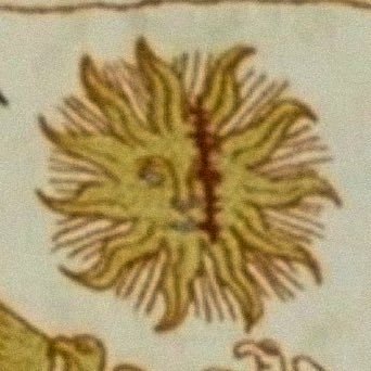 reignsuniverse_'s tweet photo. o conceito do aemond ser o sol da helaena https://t.co/VHJjVA2l15