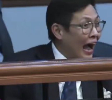 venccilito's tweet photo. @mvn_dn Same reaction. https://t.co/44QxYD9Ofw