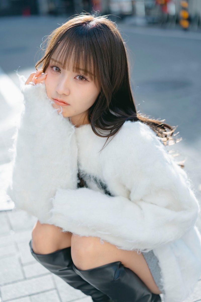 counterstop2026's tweet photo. グラビア100連ちゃん来店
#森脇梨々夏 さんが大阪＆兵庫を3連ちゃん🎵

✨8/15(土)
🟠アクセス心斎橋店(大阪府)
🟢アクセス兵庫店(兵庫県)
🔴タイガー本店(兵庫県)
👧森脇梨々夏さん(@moririka_0508)

ファン対応はお時間許す限り、写真お一人様1枚を予定しております‼
※当日人数によって内容変更及び、途中打ち切りとなる場合がございます

#PR
#グラビア100連ちゃん