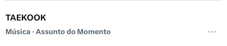 jufloweers's tweet photo. O COISA RUIM VOLTOU https://t.co/3tu461C51g