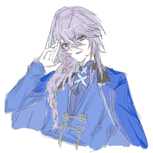 udonzzz_'s tweet photo. https://t.co/rmZztTC8Oy