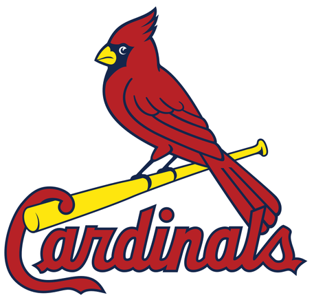Xmarketapp's tweet photo. New on Xmarket: Cincinnati Reds vs St. Louis Cardinals

A fresh MLB matchup is now live.

Which team will come out on top?

What’s your view? Predict now👇
https://t.co/sGCAr9CoUU https://t.co/icyBqTf3tD