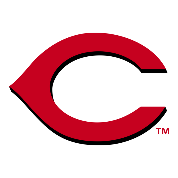 Xmarketapp's tweet photo. New on Xmarket: Cincinnati Reds vs St. Louis Cardinals

A fresh MLB matchup is now live.

Which team will come out on top?

What’s your view? Predict now👇
https://t.co/sGCAr9CoUU https://t.co/icyBqTf3tD