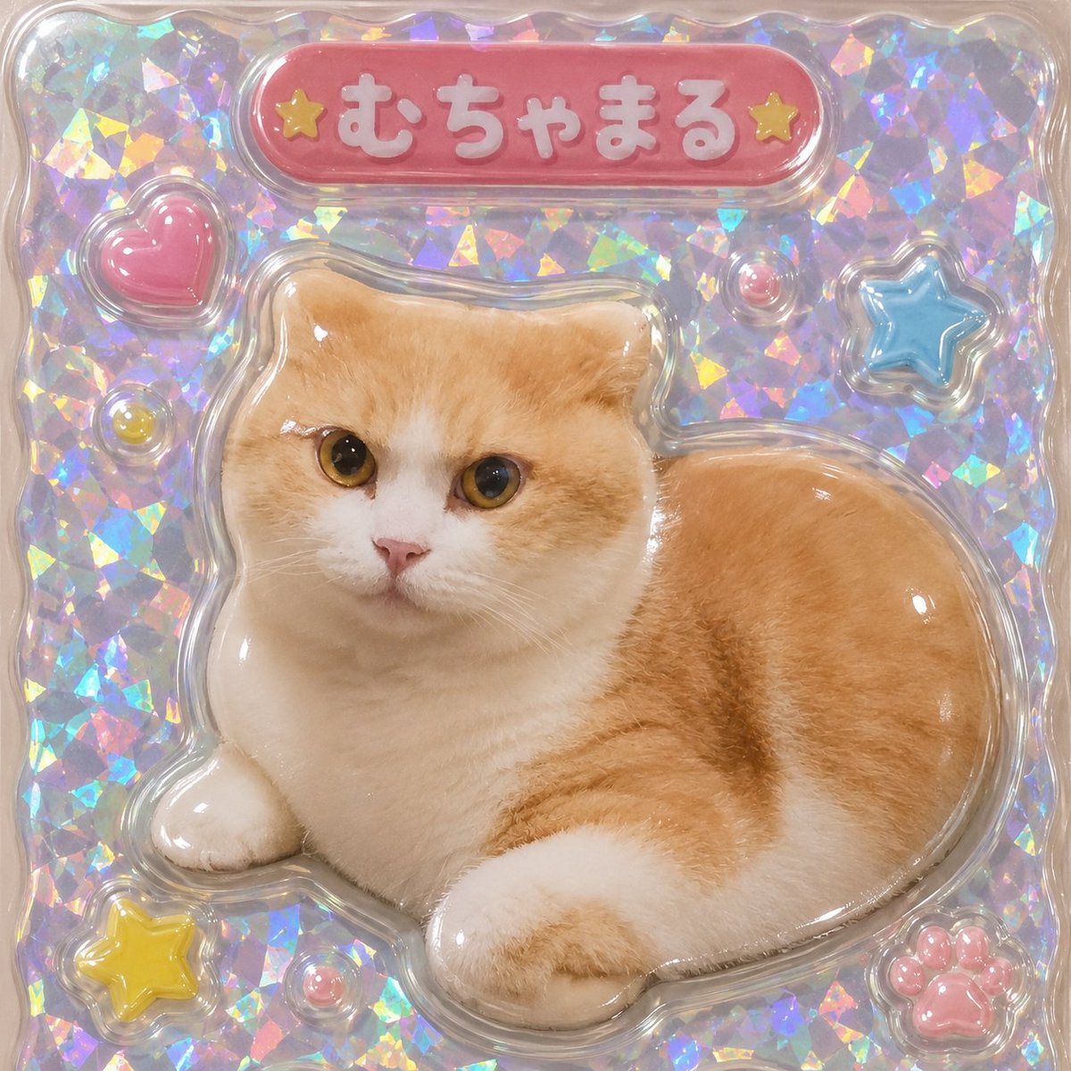 neko_muchamaru's tweet photo. https://t.co/rRbZJdkunY