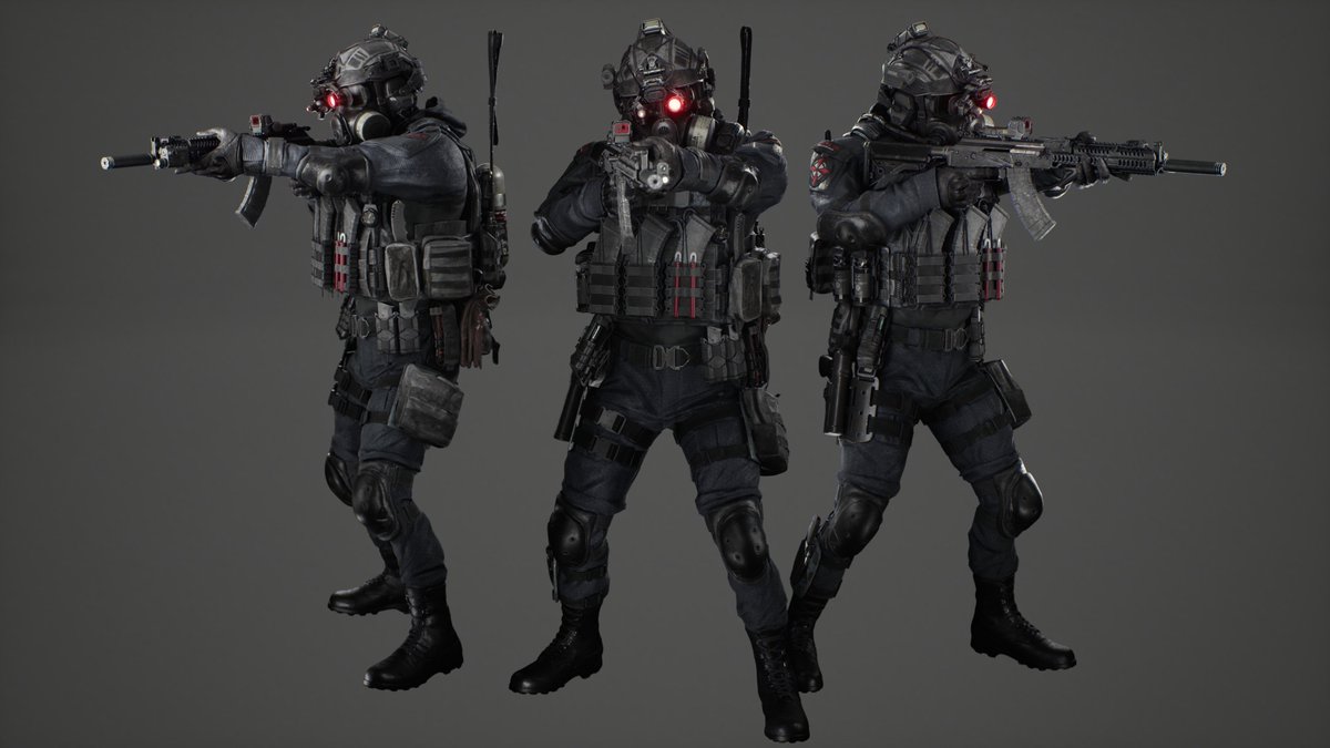 Nobbie_OCs's tweet photo. USS Operator - Warner 

By Alfonso J. Zambrano -- https://t.co/WxrD0P1gSe https://t.co/4IVpxwasGY