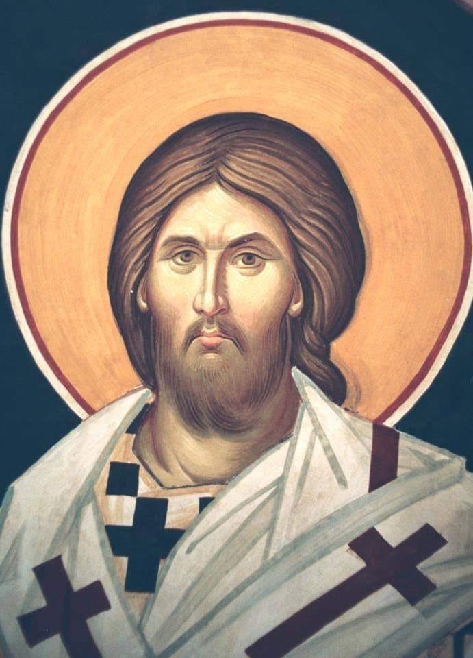 prezviteros's tweet photo. When God’s Long-Suffering Reaches Its Limit
WEDNESDAY

How great was the mercy that the Lord showed toward Jerusalem—that is, toward the Jews! Yet in the end He was compelled to say: “Behold, your house is left unto you desolate” (Matthew 23:38). We all know the consequences of the Lord’s words: the Jews have remained without a homeland to this day.

Does not something similar happen to the soul? The Lord cares for it and seeks in every way to bring it to its senses. The obedient soul follows the path shown to it, while the disobedient soul persists in resisting God’s call. Yet the Lord does not abandon even that soul, but employs every means to bring it to repentance. As its stubbornness increases, so also does God’s providential action.

Nevertheless, there is a limit to everything. If the soul becomes utterly hardened, the Lord leaves it in its own hands to perish, seeing that nothing more can be done with it. And it truly perishes, like Pharaoh.

Let everyone who suffers from the passions learn from this that he cannot continue indulging them lawlessly without end. Is it not time to abandon them—not merely for a little while, but with the firm resolve to make a decisive change? For no one knows when he will cross the boundary. Perhaps only a little remains—and the end of God’s long-suffering has come.

+St. Theophan the Recluse - Thoughts for Every Day of the Year