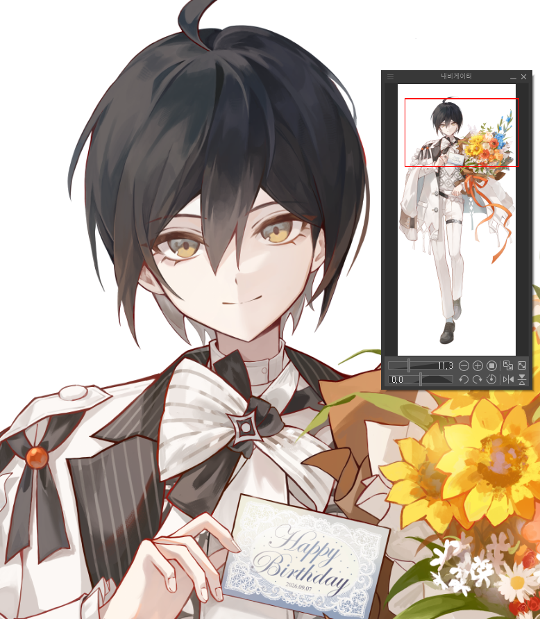 kuryugi962's tweet photo. 🥰💞 https://t.co/Q07cxgubbt