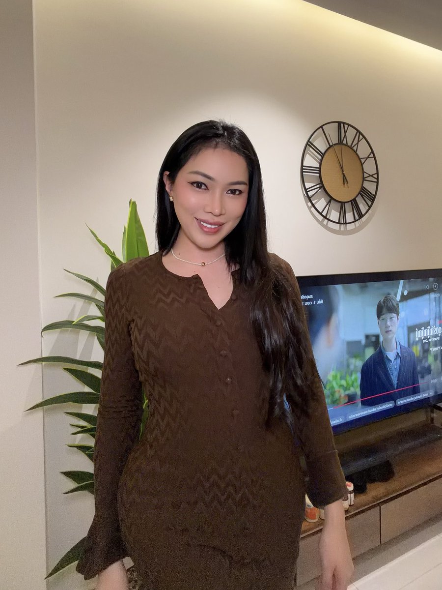 ABREUMarb's tweet photo. #ladyboy_jeddah  
#jeddah_ladyboy
Jeddah 💕 https://t.co/hb1Mncy4jF