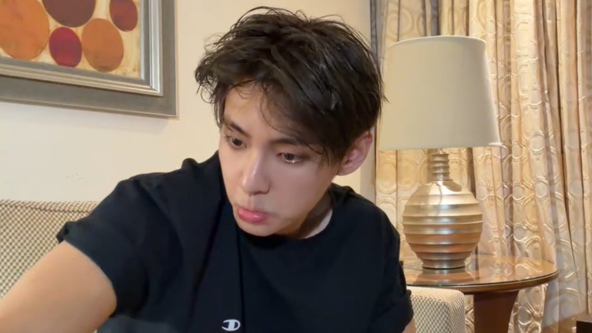 skiestete's tweet photo. pouty baby https://t.co/RLn0S6Cd5v