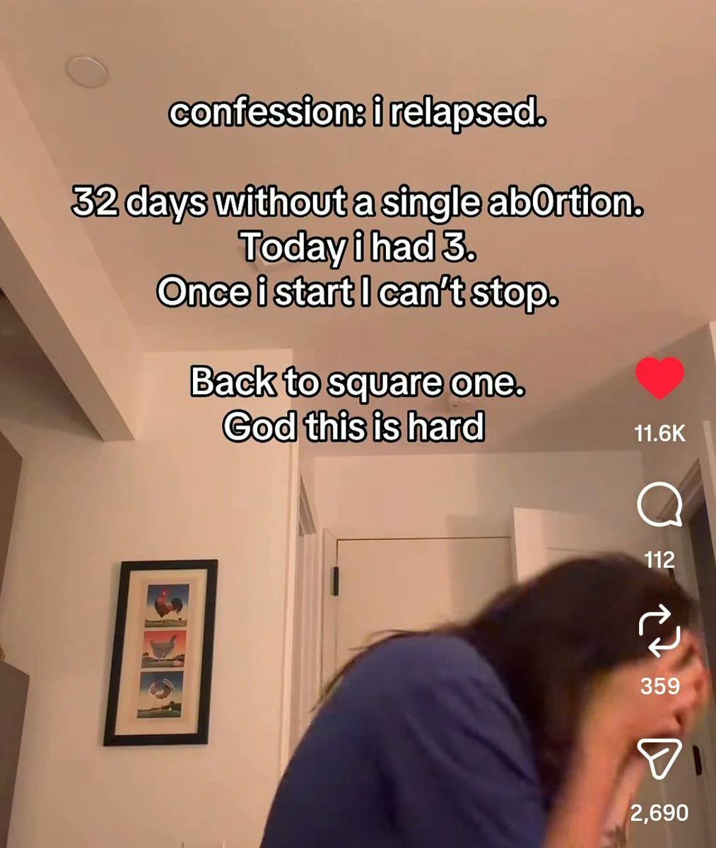 abstractsleeper's tweet photo. @2snscl a few days ago, i started this folder called "memes manna would like." so far i only have this one: https://t.co/ldrfXYdvWI