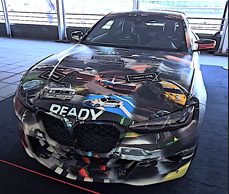 BOHP's tweet photo. BMW 3.0 CSLの動画~その25 | BMWおたっきーず!Blog - BMW総合情報ブログ https://t.co/jxB0GuMIHP #BMW #BMWM #BMW30CSL #BMWCSL #CSL https://t.co/oiKBtbiVsz
