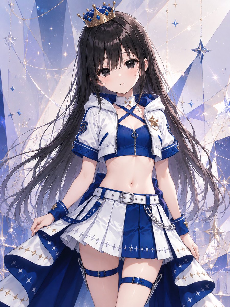 phstarrion's tweet photo. 素敵な衣装お借りしますぅ

#AIart️️️️️️️️️️️️️️️️️️️️️️️️️️️️️️️️️️️️️️️️️️️️️️️️️️️ #AIイラスト https://t.co/U2HKVPFjdH