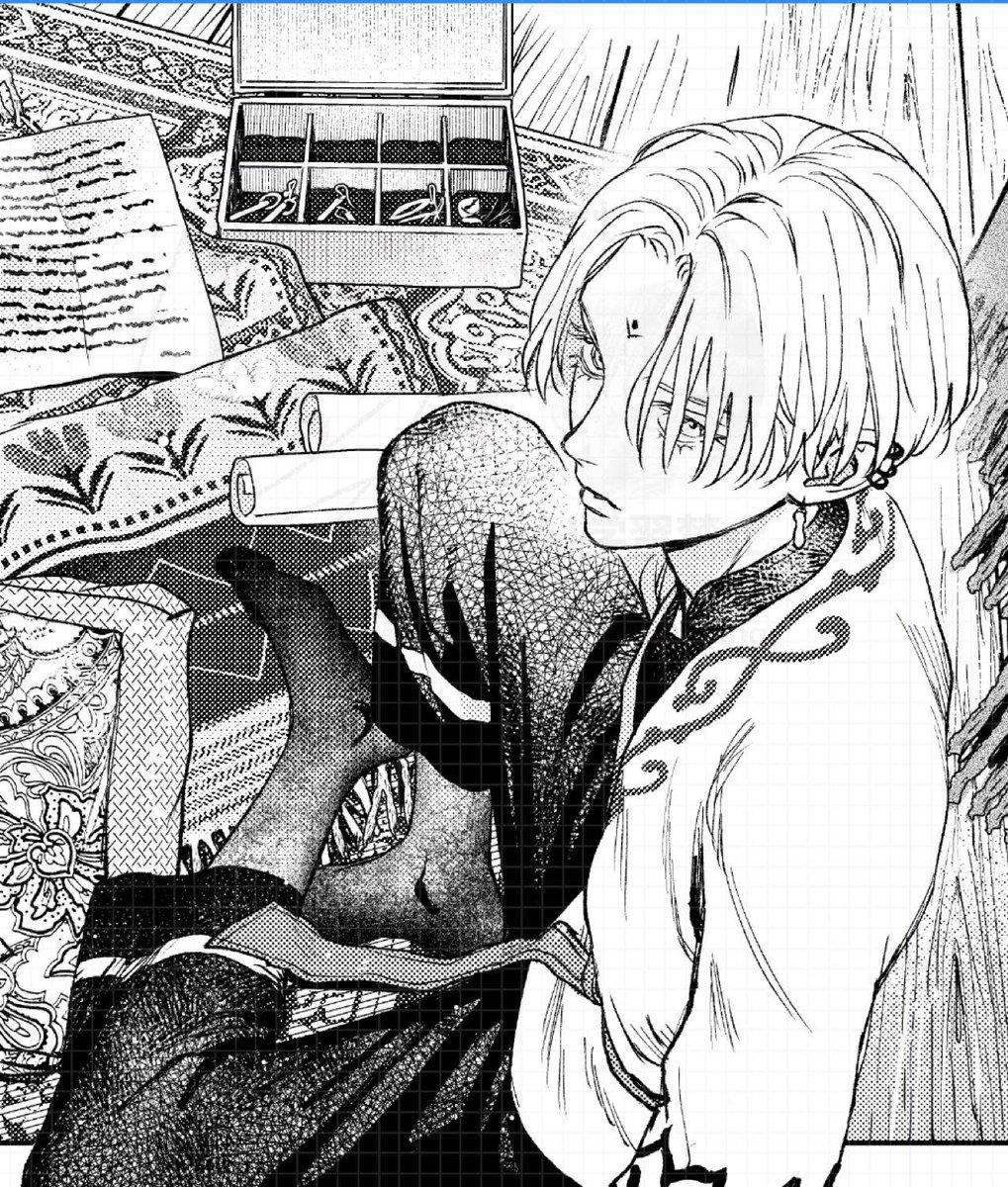 yuno_popo's tweet photo. https://t.co/rKNrMQxdFC