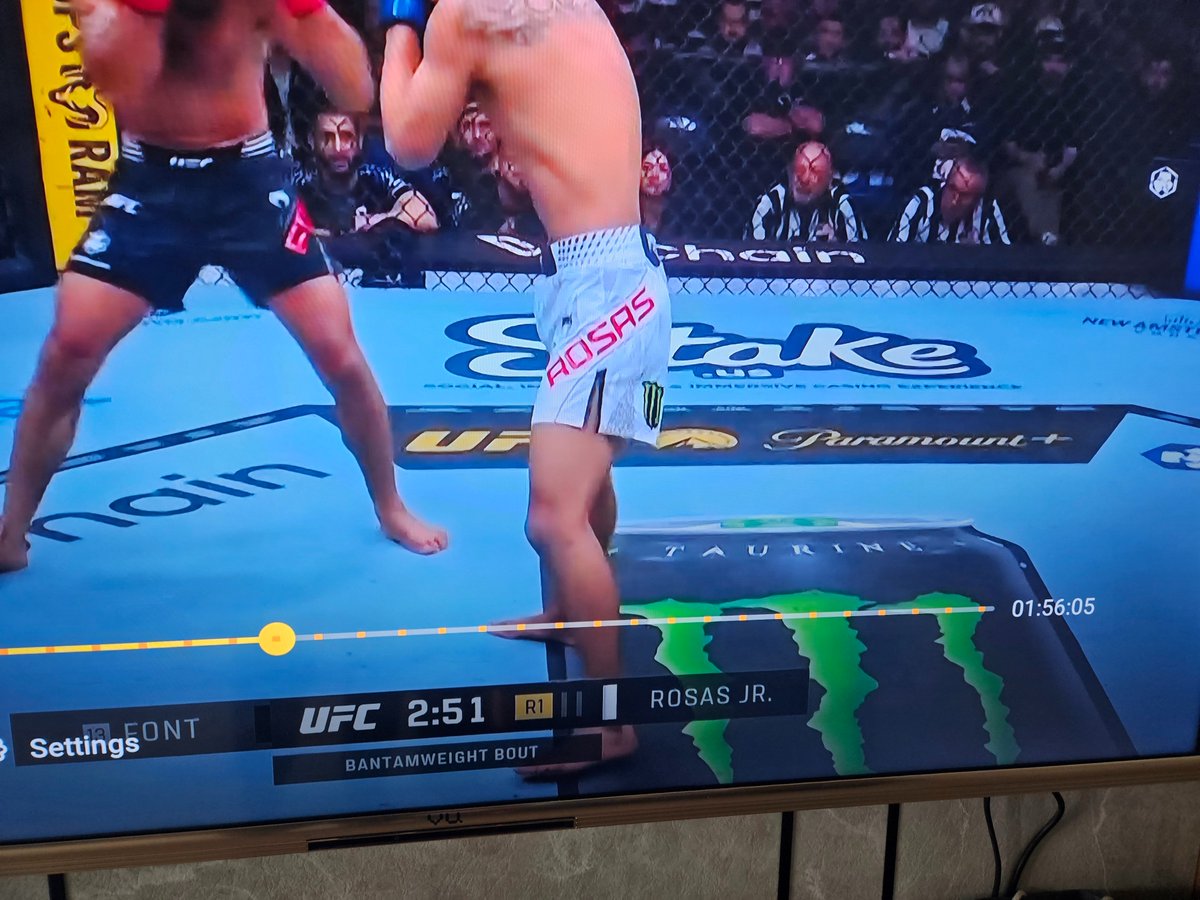 ankijava's tweet photo. @SonyLIV ad after every 5 mins on non-live sports after paying for premium subscription? This is the last time you are getting my money. https://t.co/76JK5DRaQc