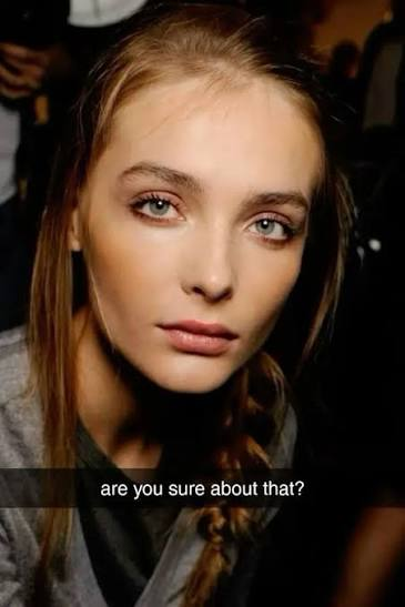 tomberlesfilles's tweet photo. im sure as hell! #edtwt https://t.co/c2bWVsBBFW