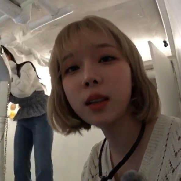 roqslek's tweet photo. 풉ㅋㅋ애기ㅜ https://t.co/qu5TiUgNT6