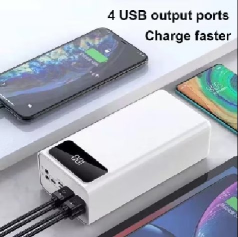 alrezarich's tweet photo. Power bank 60000Mah USB fast charging with LED 
.
Order sini👇:
https://t.co/P49yhZ903s
https://t.co/P49yhZ903s
.
.
Tip on kolombia every 30 pagii agustusan tipfi sarapan 17 rabu prabowo
#web3wallet
#bokepindo
#powerbank #AliceDeAndrè #nsfwtwtًً #LaCasaDeLosFamososMéxico https://t.co/6PXWCgWnvC