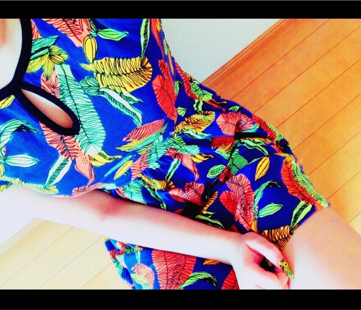 nonnon_nonki's tweet photo. 友達はこういう系の子多くて、似合ってて憧れた🤩

私はSLYラブだった✌️😂✨
良い写真全然ない…笑 https://t.co/HTRbhSotFI