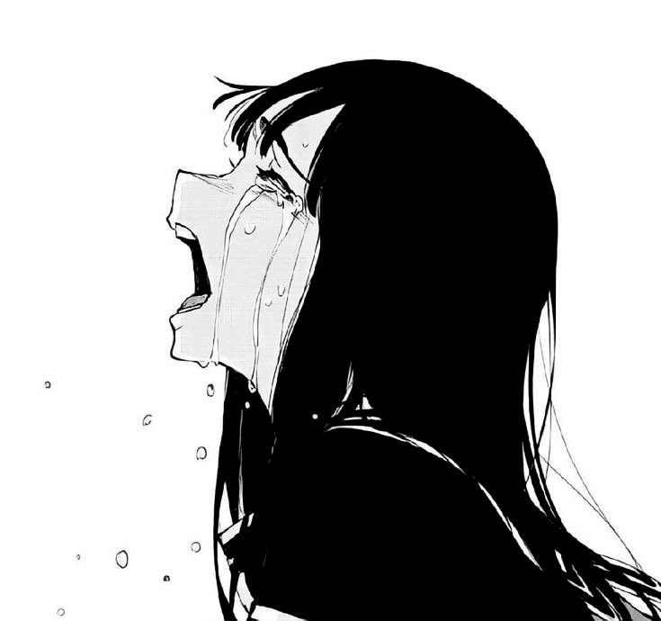 TheJunesPerv's tweet photo. @timessarroww It’s okay… It’s okay…… ITS OKAY https://t.co/cdqjCPs5Im
