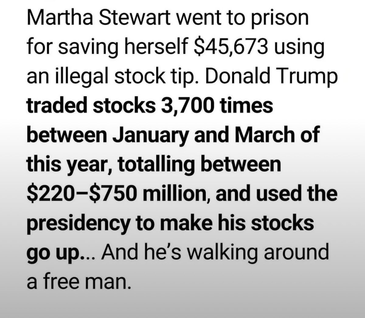 River008647's tweet photo. @MiaForTrump https://t.co/eSk9wplQtz