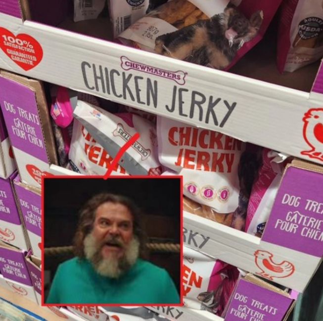 hourly_shitpost's tweet photo. https://t.co/eCf7uwfjGw