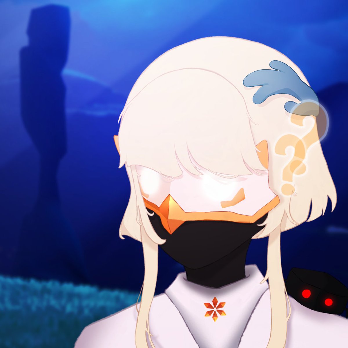 RubyRu3D tweet picture