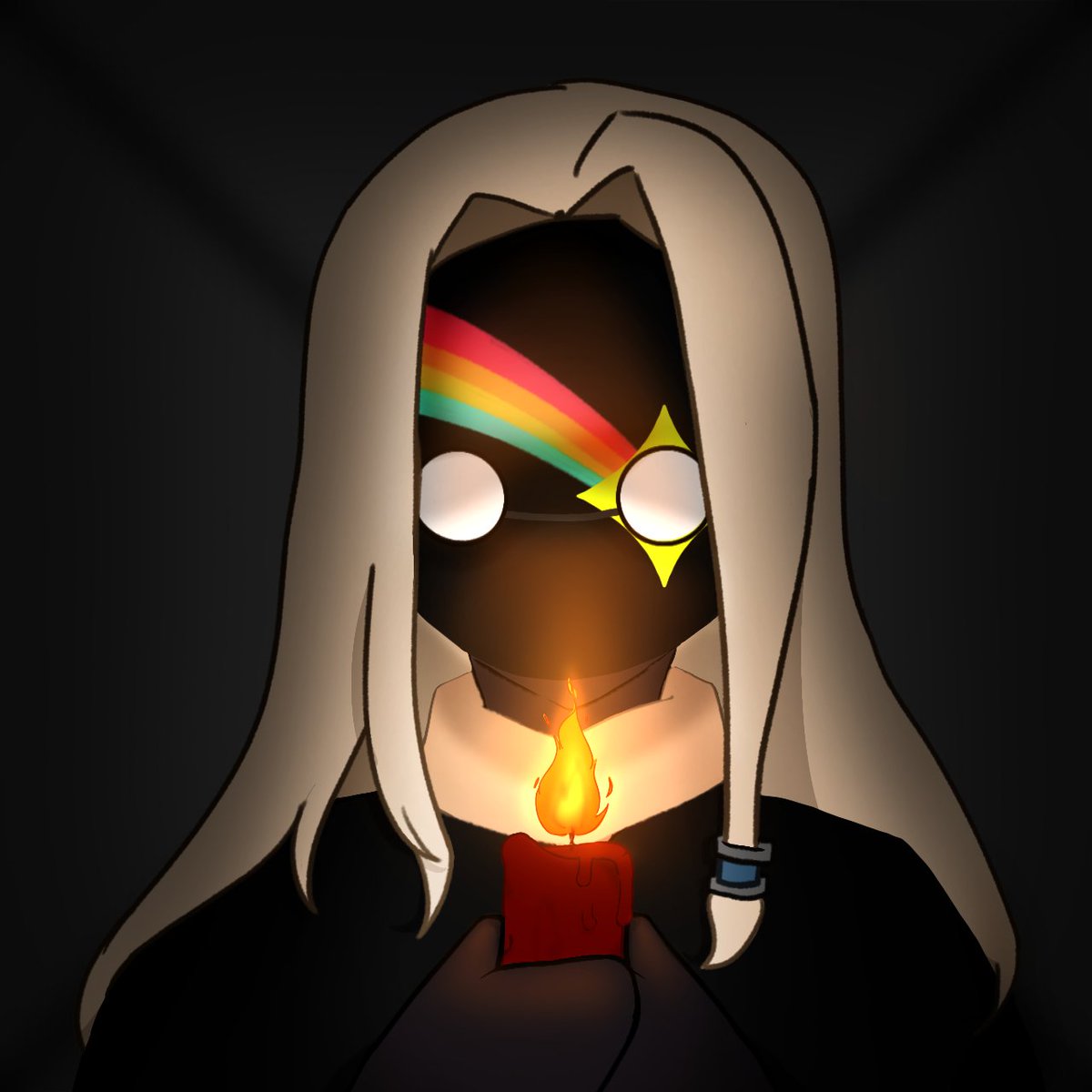 RubyRu3D tweet picture