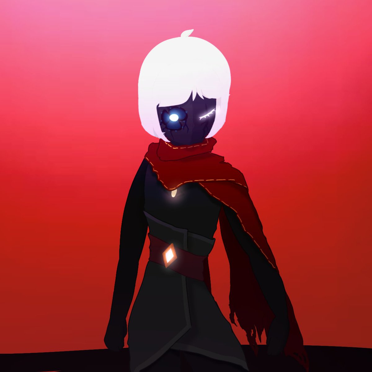 RubyRu3D tweet picture