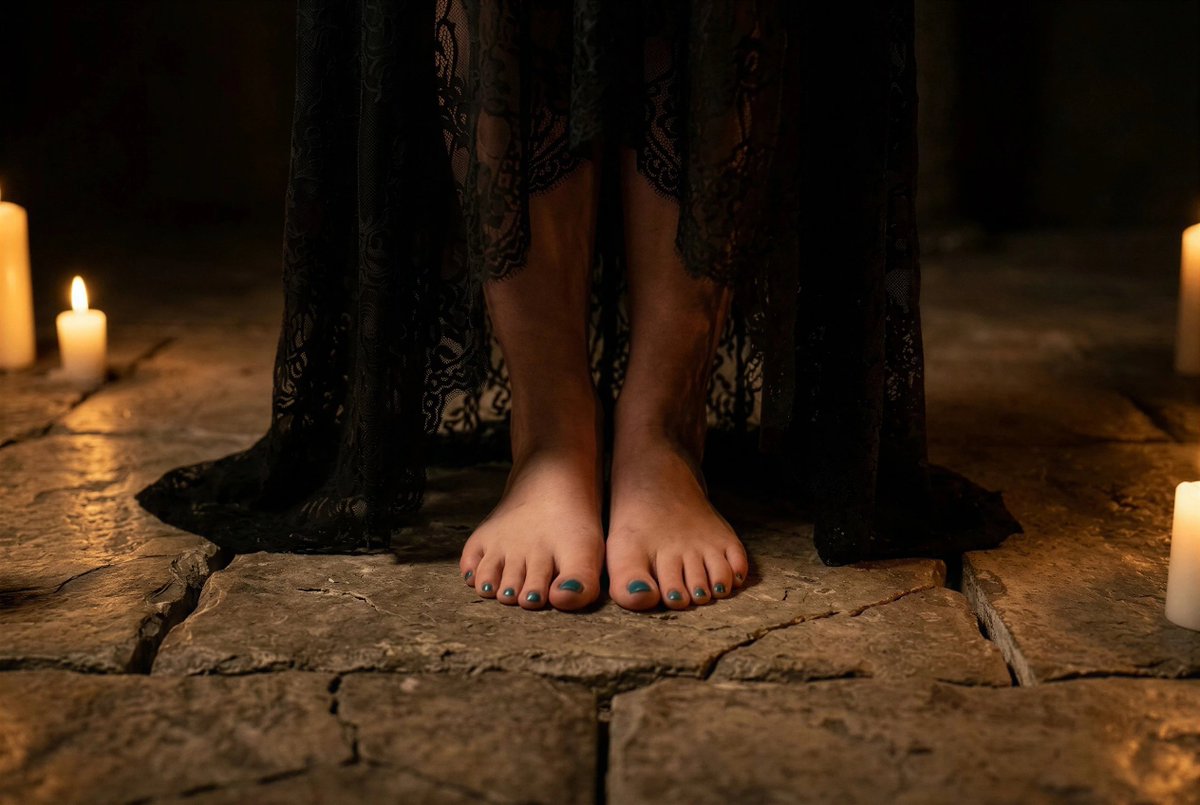 brattyLilith69's tweet photo. Goddess energy isn't a mood. It's a permanent state.

The right people don't need convincing. They just click the link. 🖤 https://t.co/OzVlgzbhj8

Some girls want to be liked. I want to be worshipped.

#findom #goddess #feetbuyers  #paypigs #feetfetısh #feetworshi̇p https://t.co/peRAtPzaH3